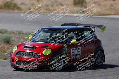 media/May-24-2025-Extreme Speed (Sat) [[067a6f0386]]/Green Group/Turn 2 and 4/